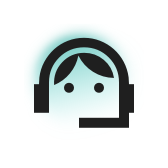 Procurement Support